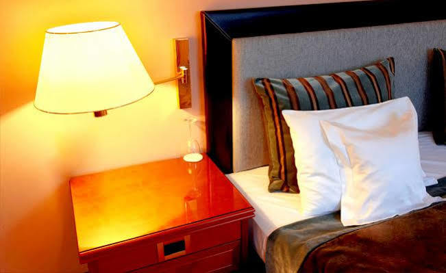 Budget Inn Williamsport Kültér fotó